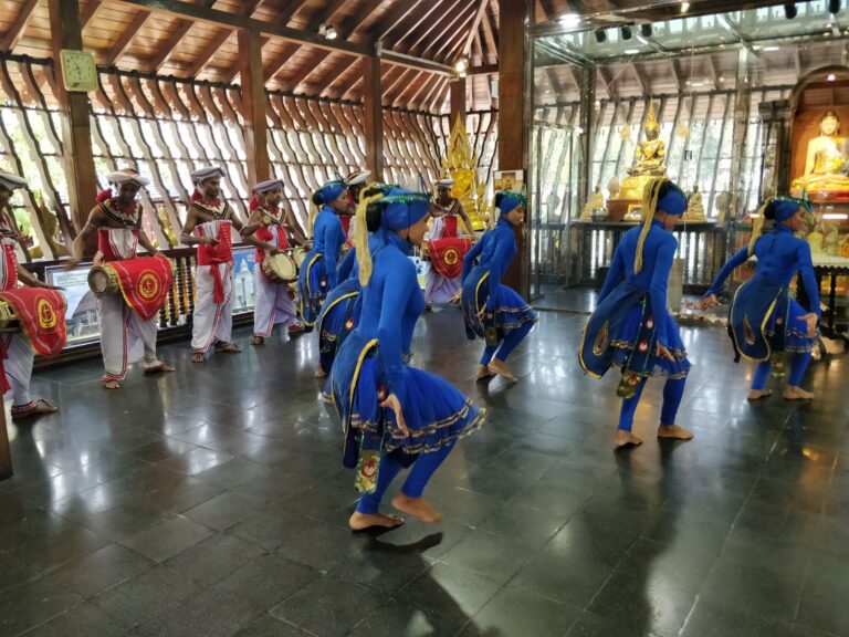 Business class planes to third class trains…