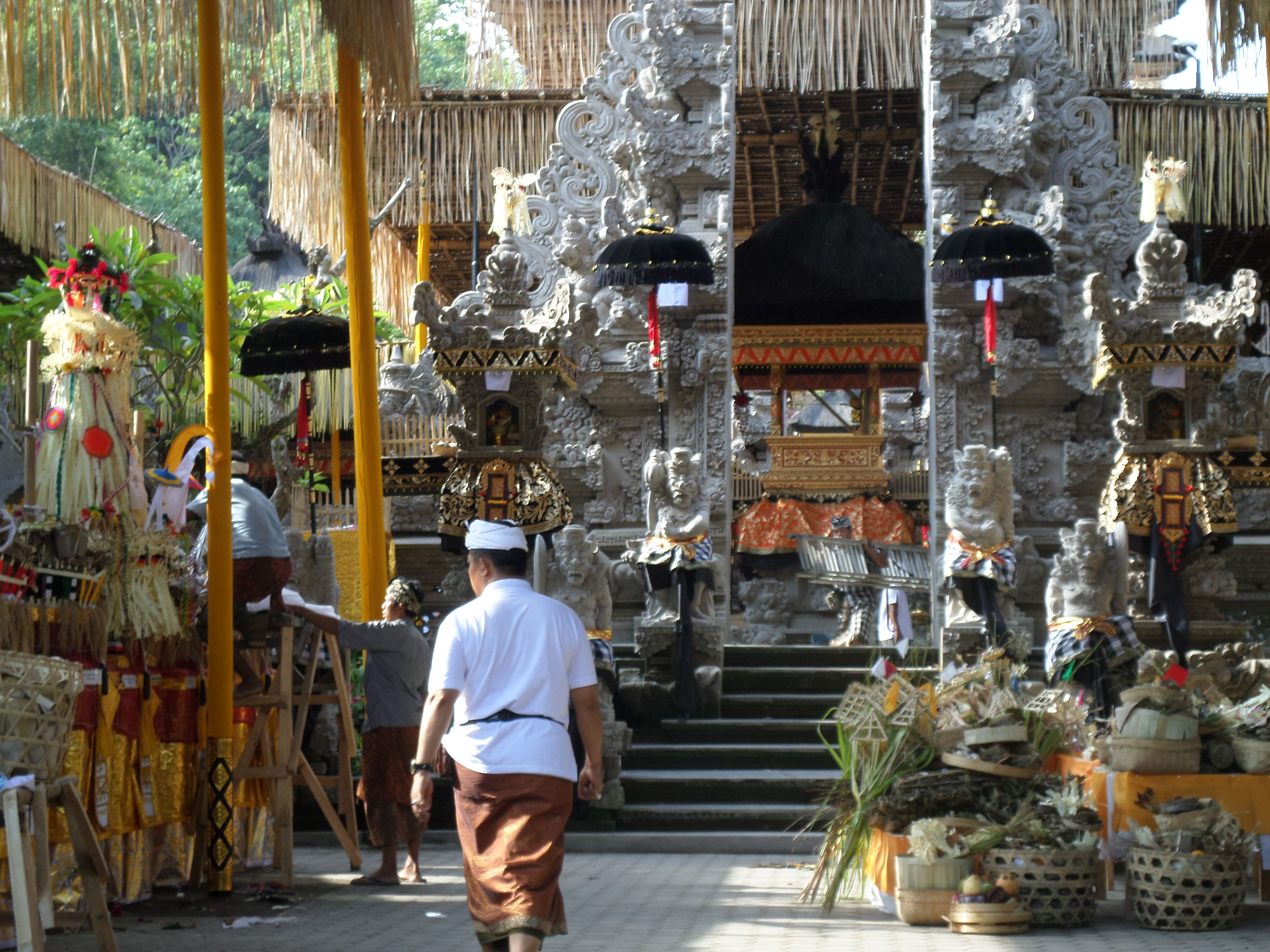 SAMSUNG CAMERA PICTURES