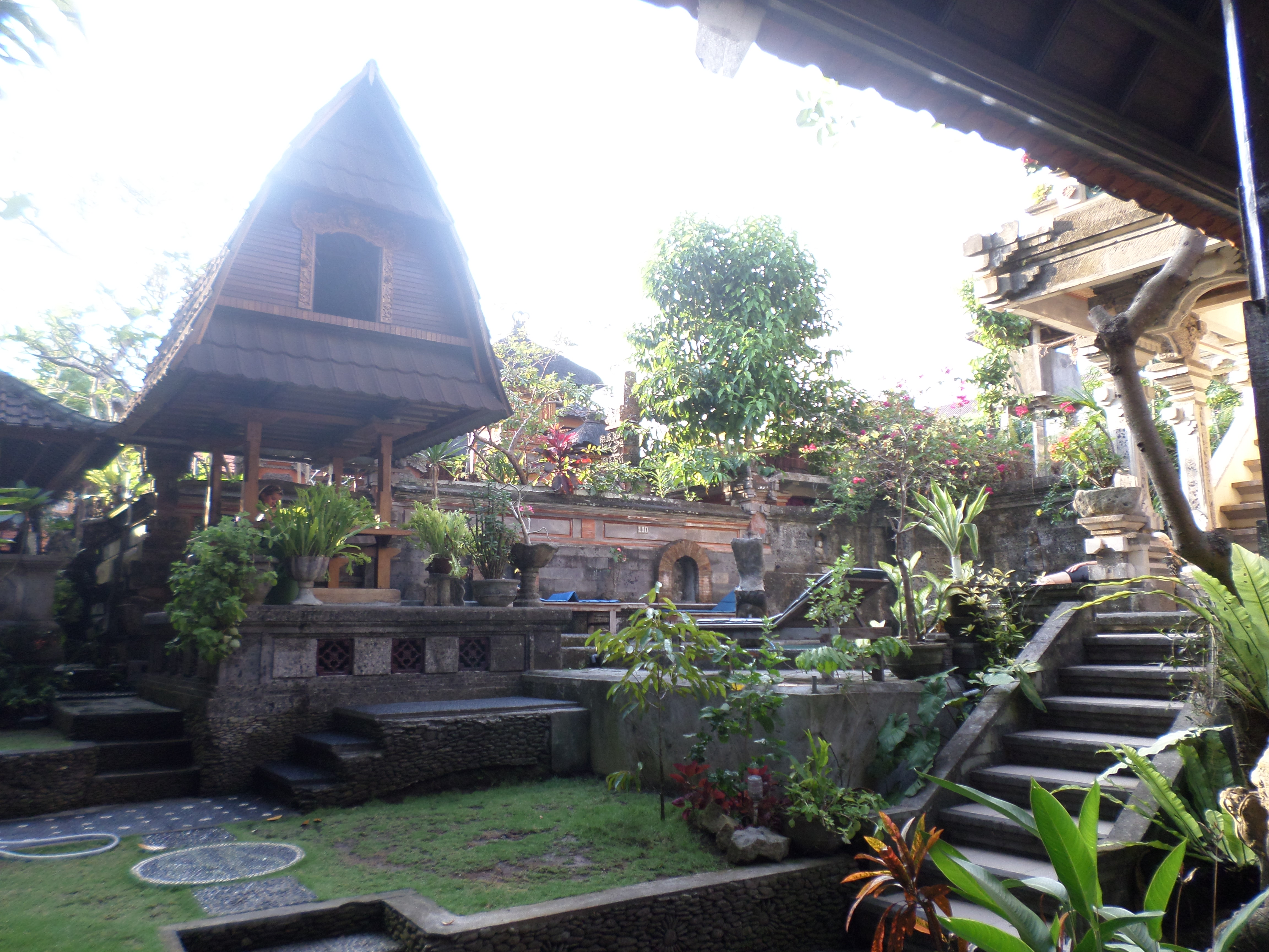 SAMSUNG CAMERA PICTURES