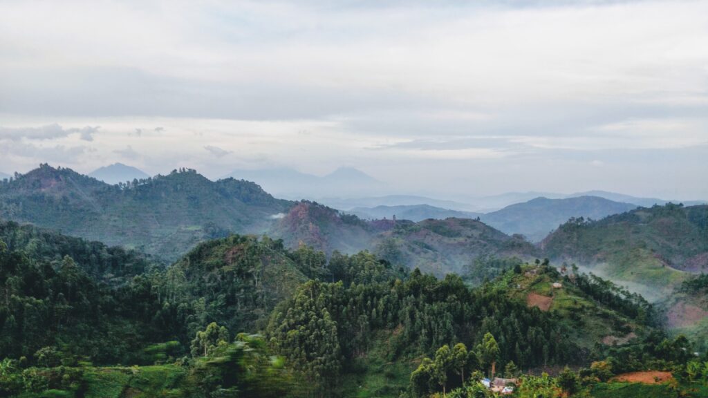 img_20180909_0720352