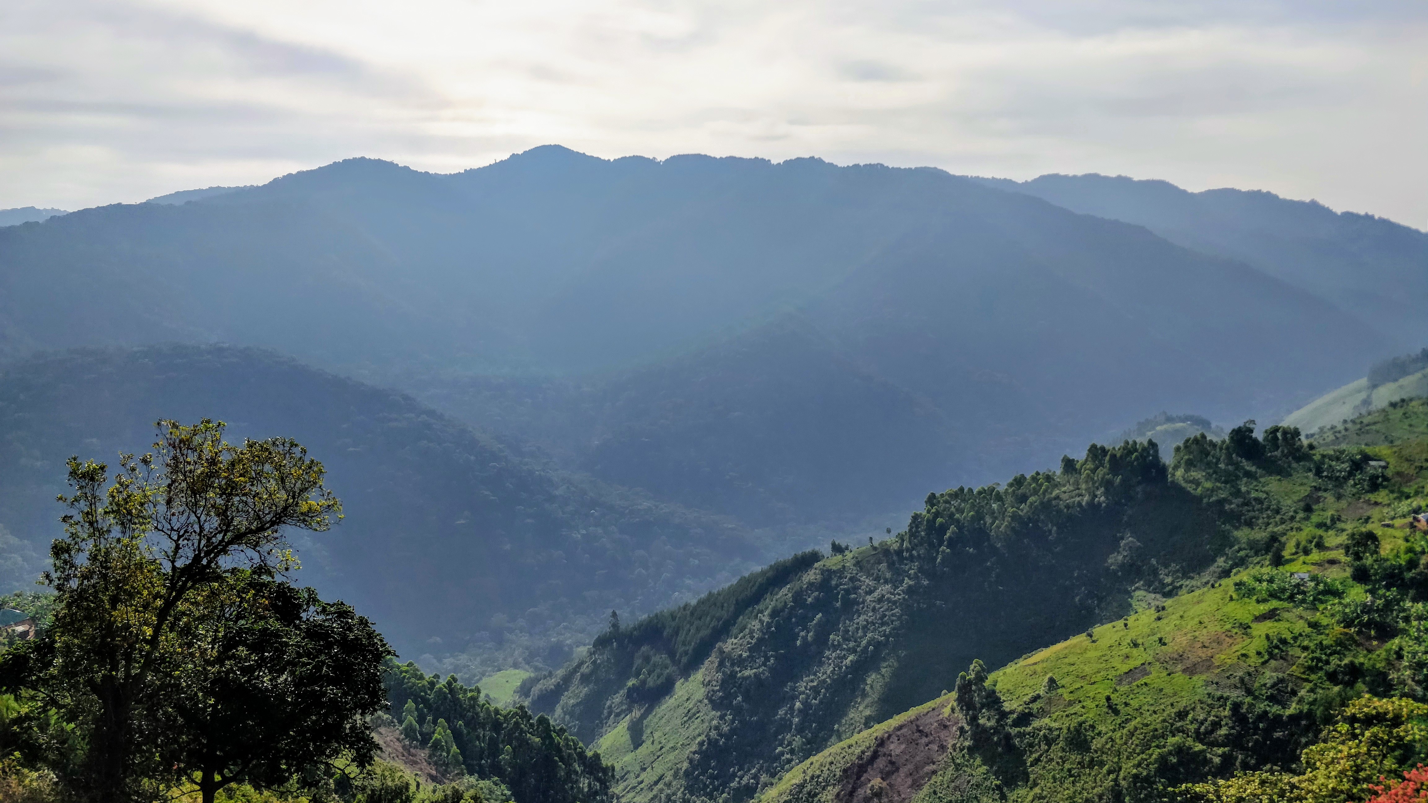 img_20180909_0854252