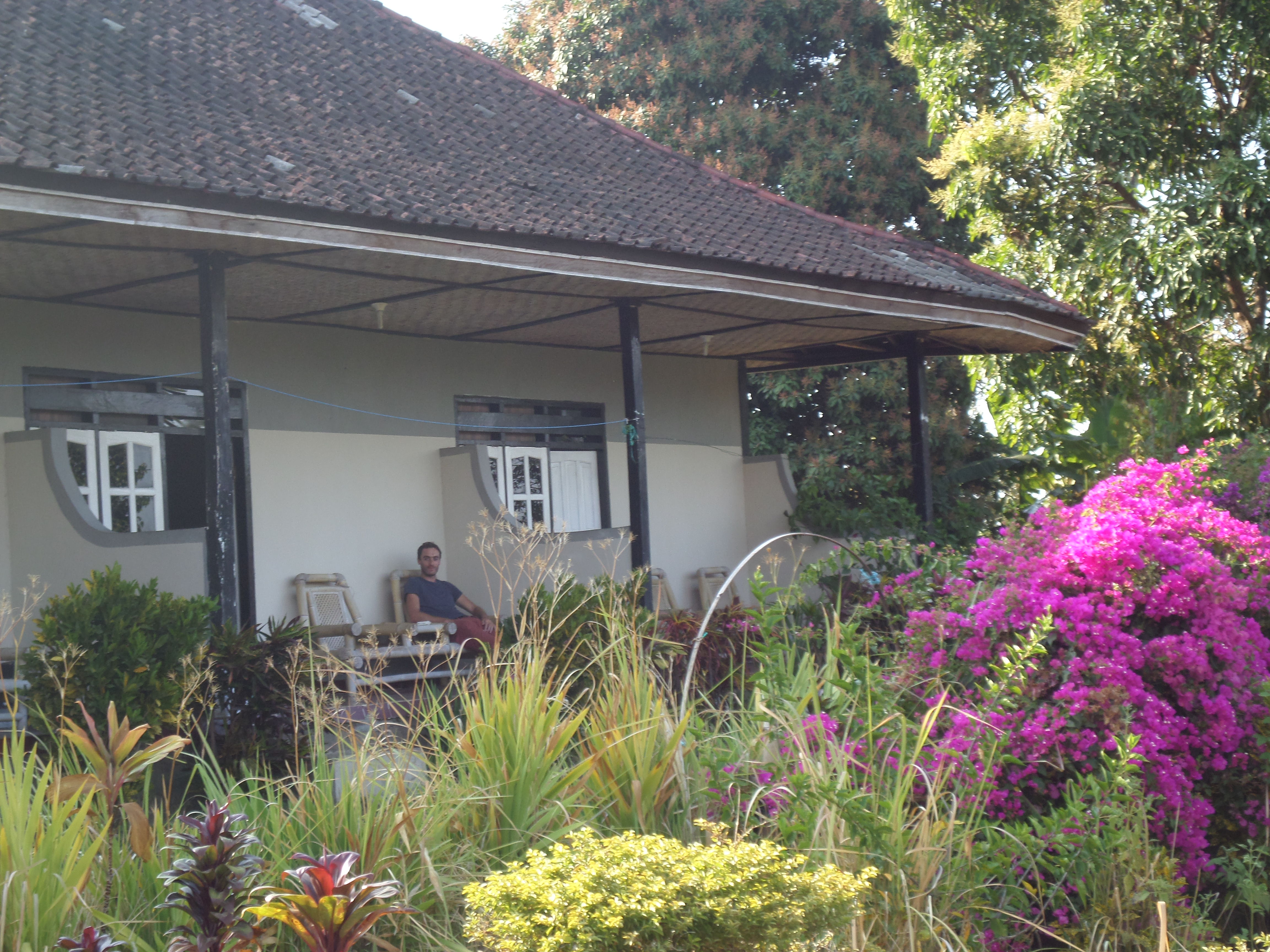 SAMSUNG CAMERA PICTURES