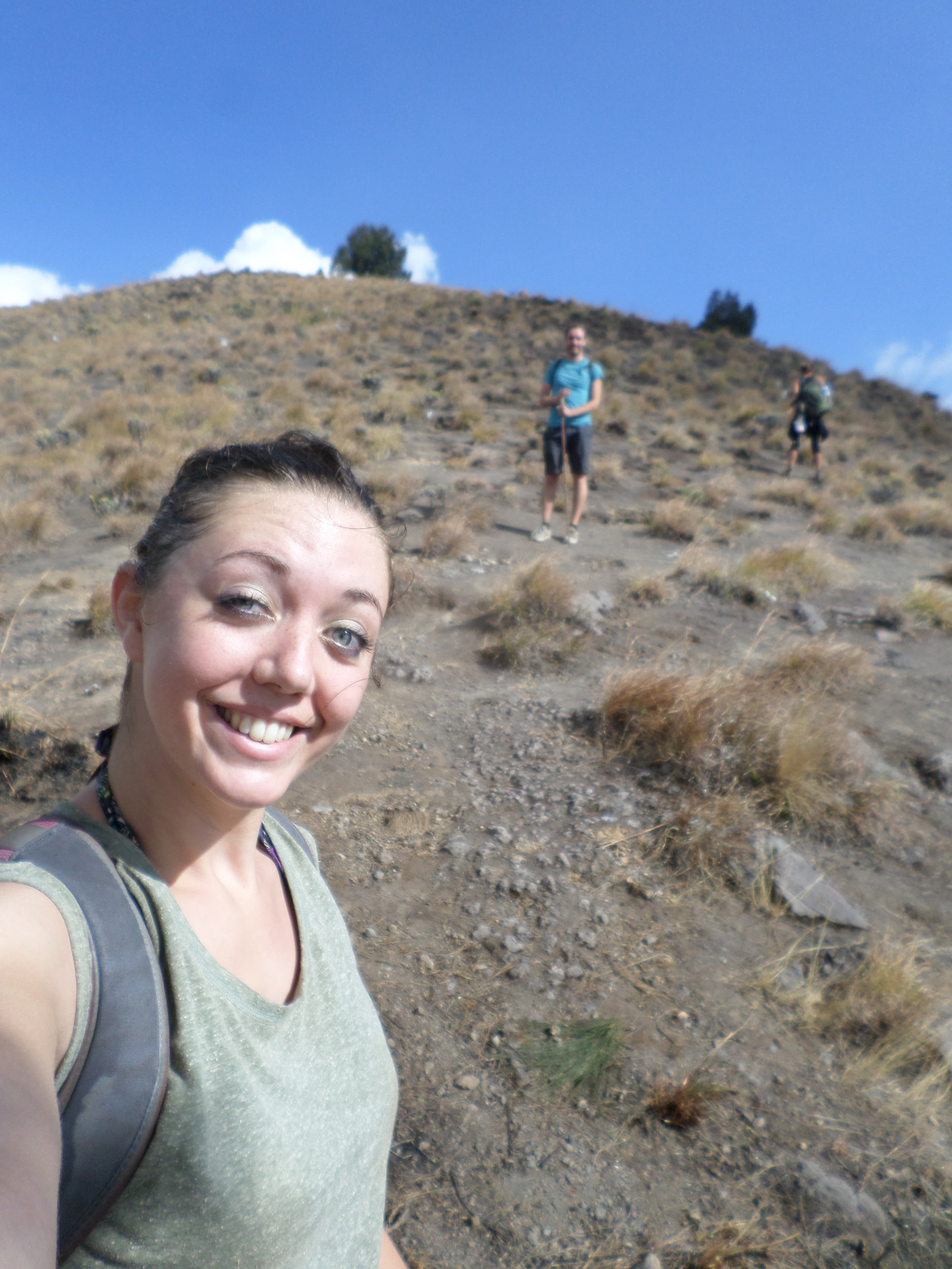 SAMSUNG CAMERA PICTURES