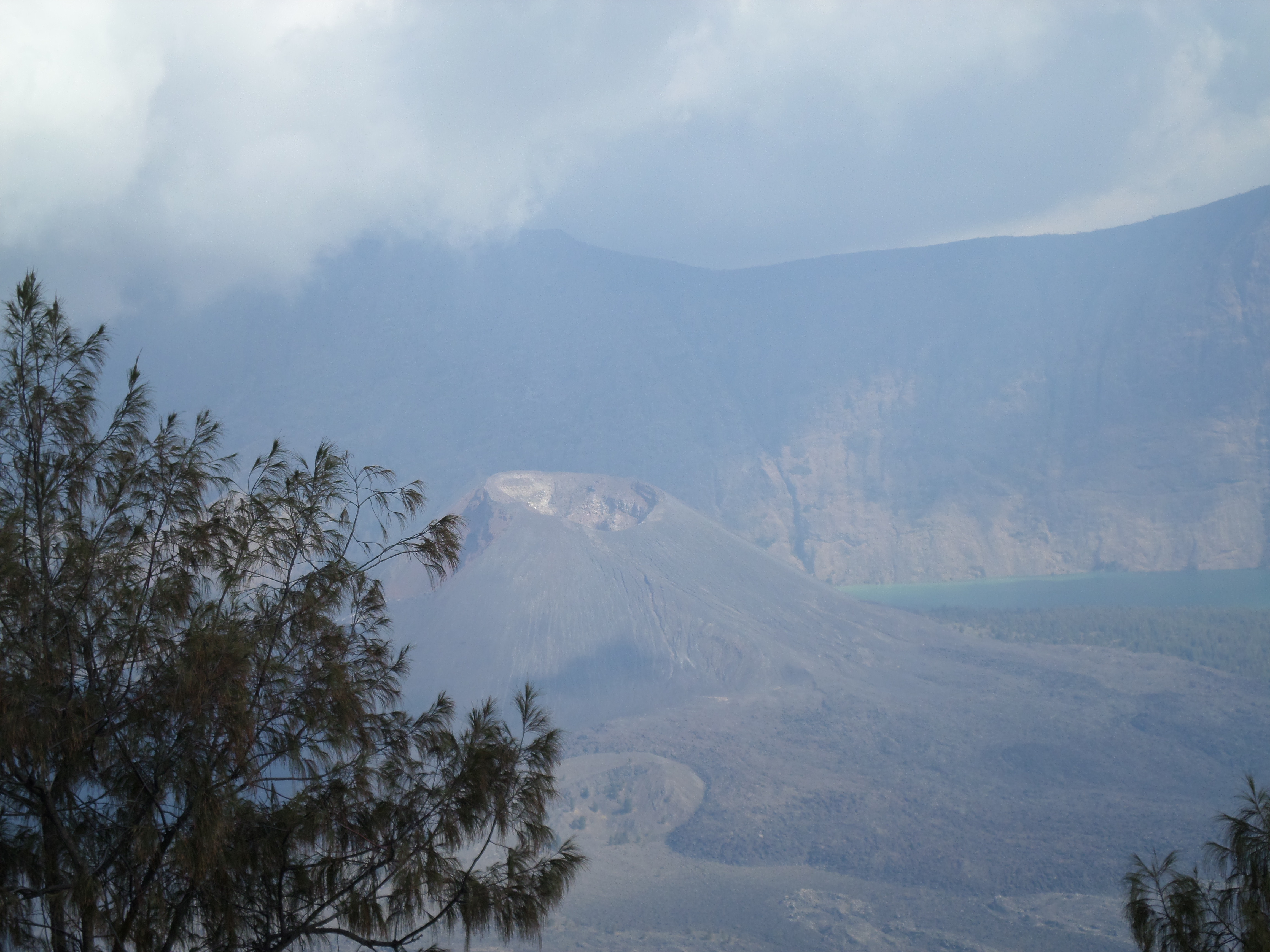 SAMSUNG CAMERA PICTURES