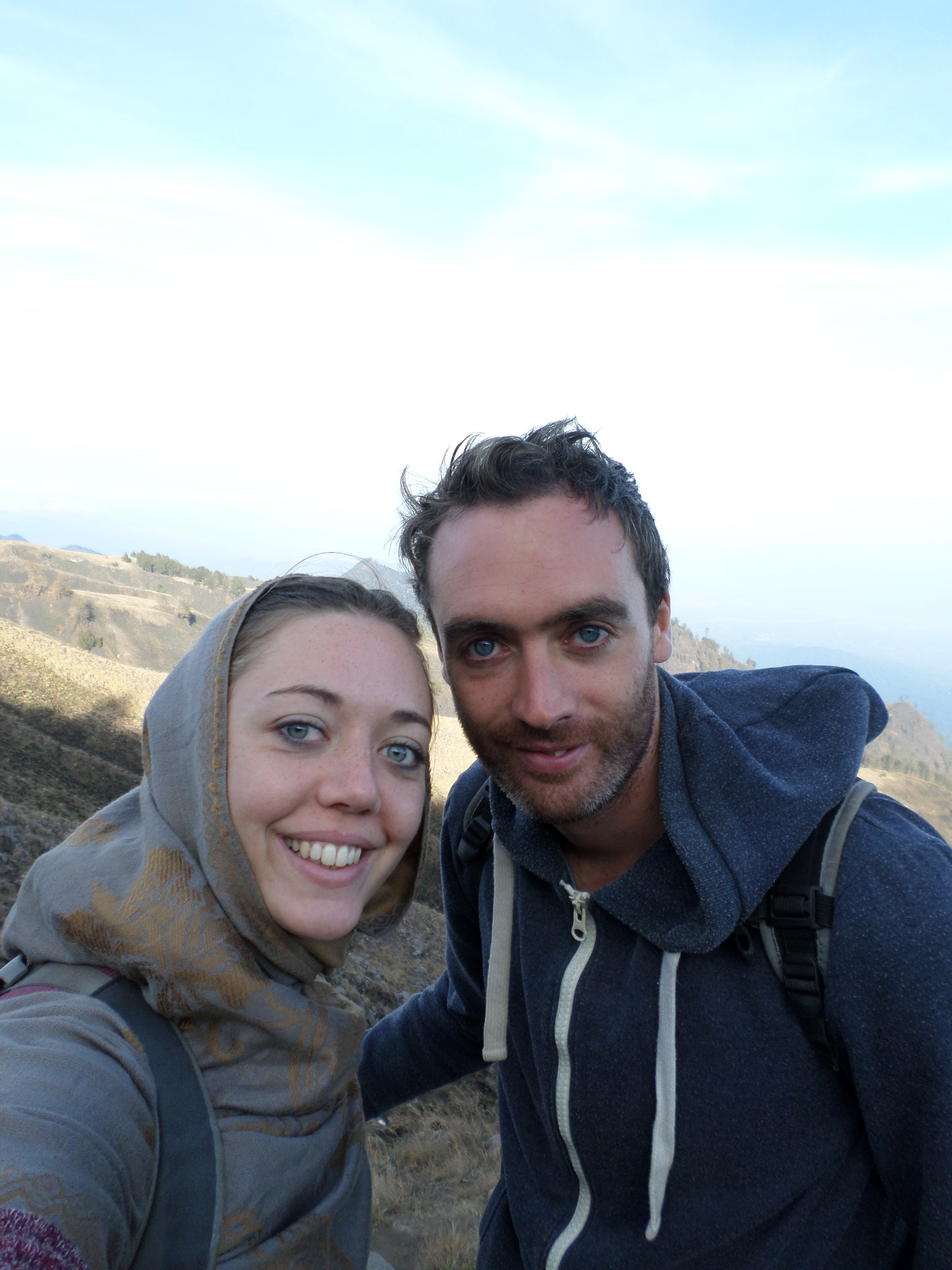 SAMSUNG CAMERA PICTURES