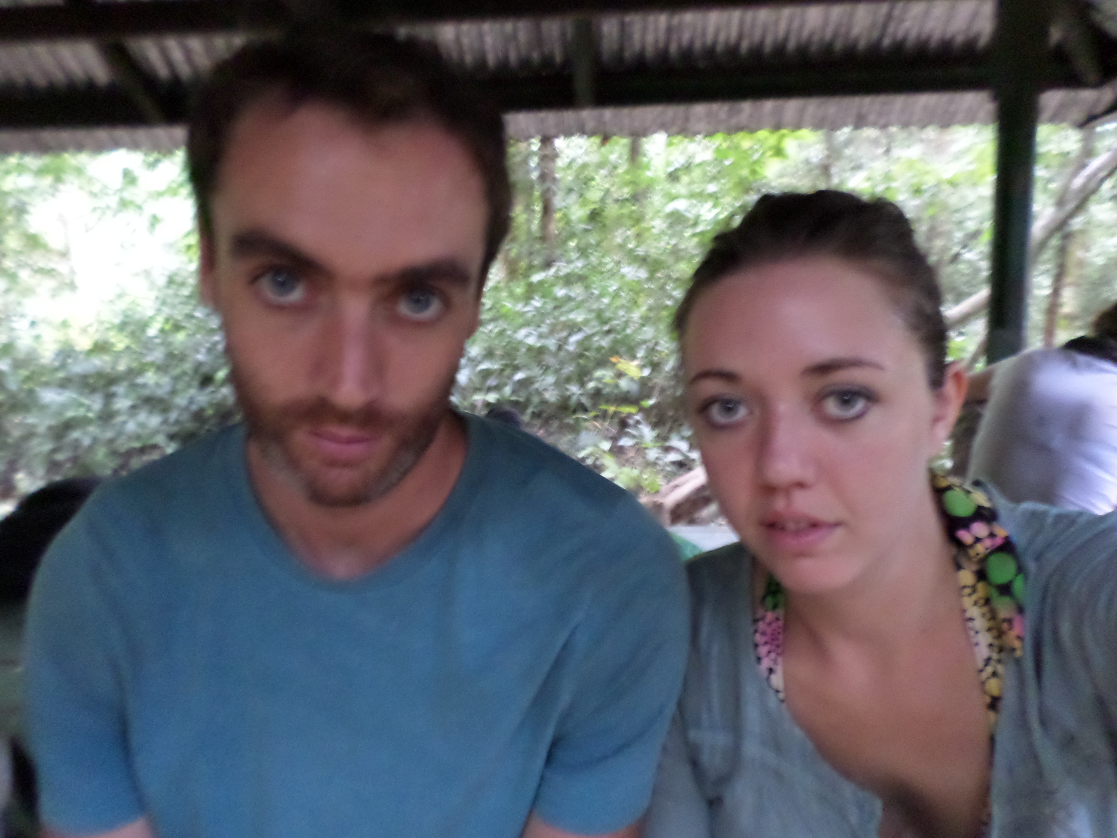 SAMSUNG CAMERA PICTURES