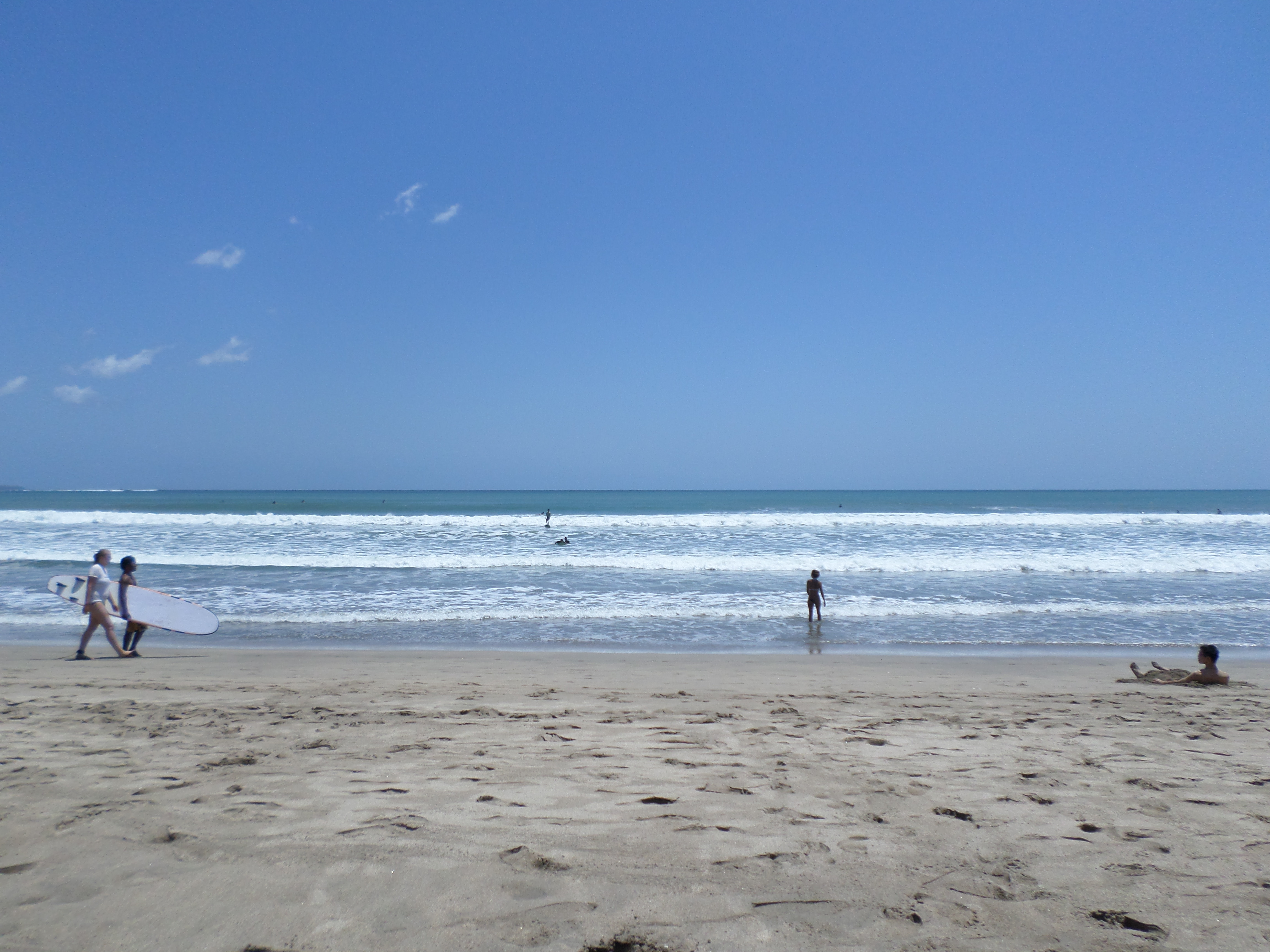 SAMSUNG CAMERA PICTURES